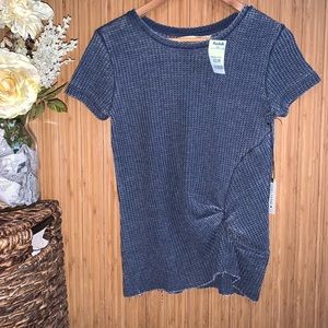 NWT! Women’s top